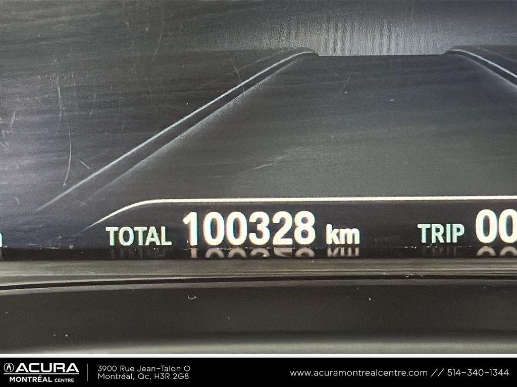 BMW X3 xDrive30i 2019 à Montreal, Québec - 11 - w1024h768px