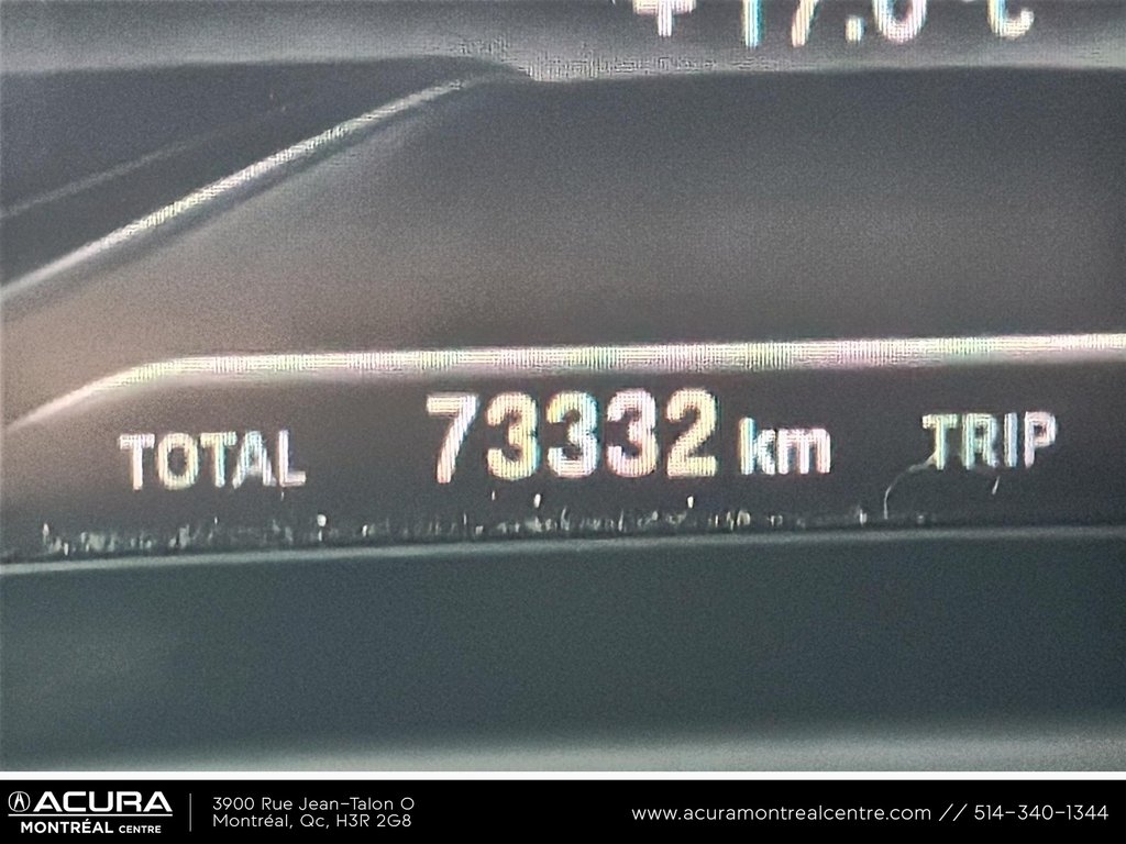 2021 BMW X3 xDrive30i in Montreal, Quebec - 11 - w1024h768px