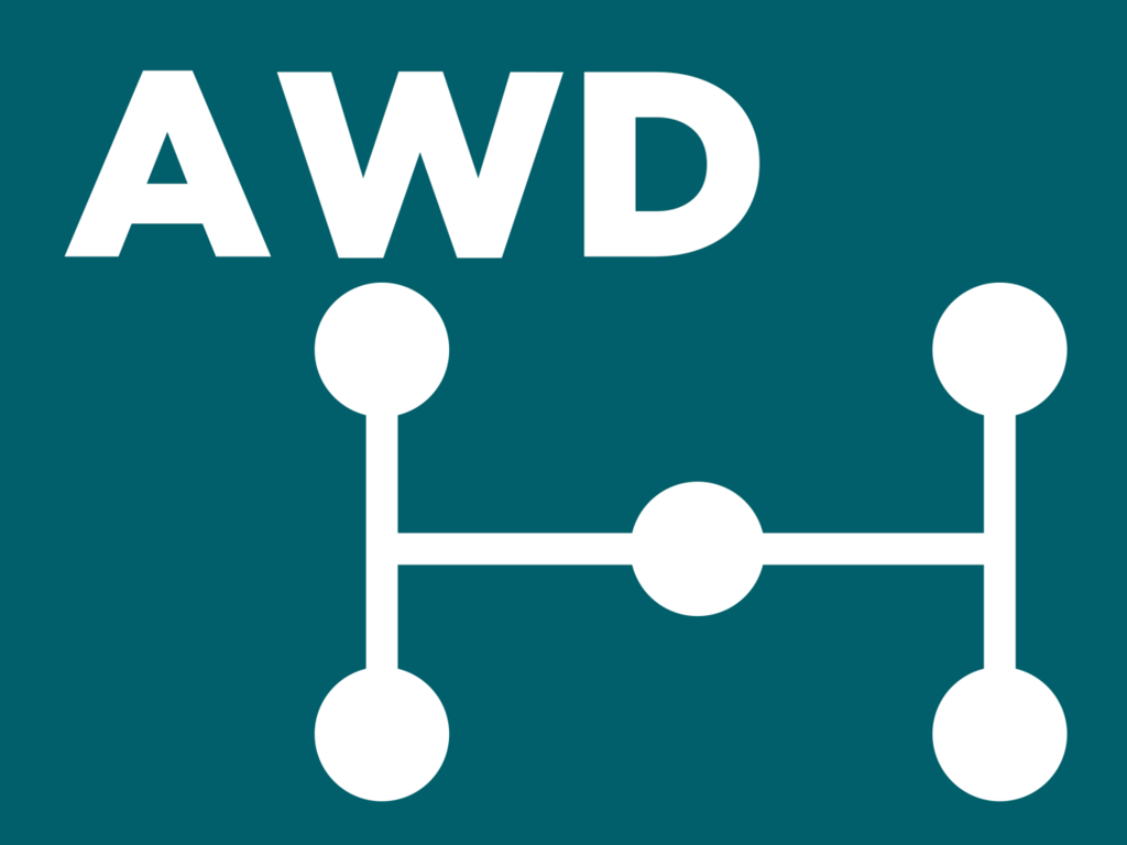 BMW X3 M40i 2023 à Montreal, Québec - 5 - w1024h768px