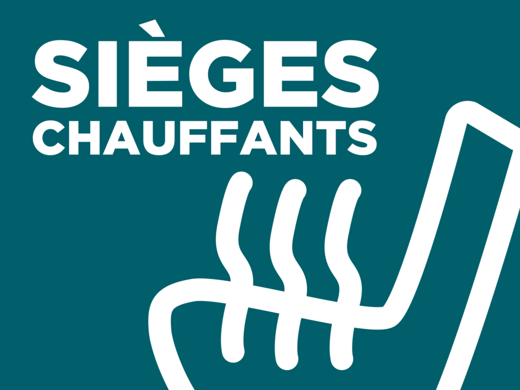 2023 BMW X3 M40i in Montreal, Quebec - 17 - w1024h768px