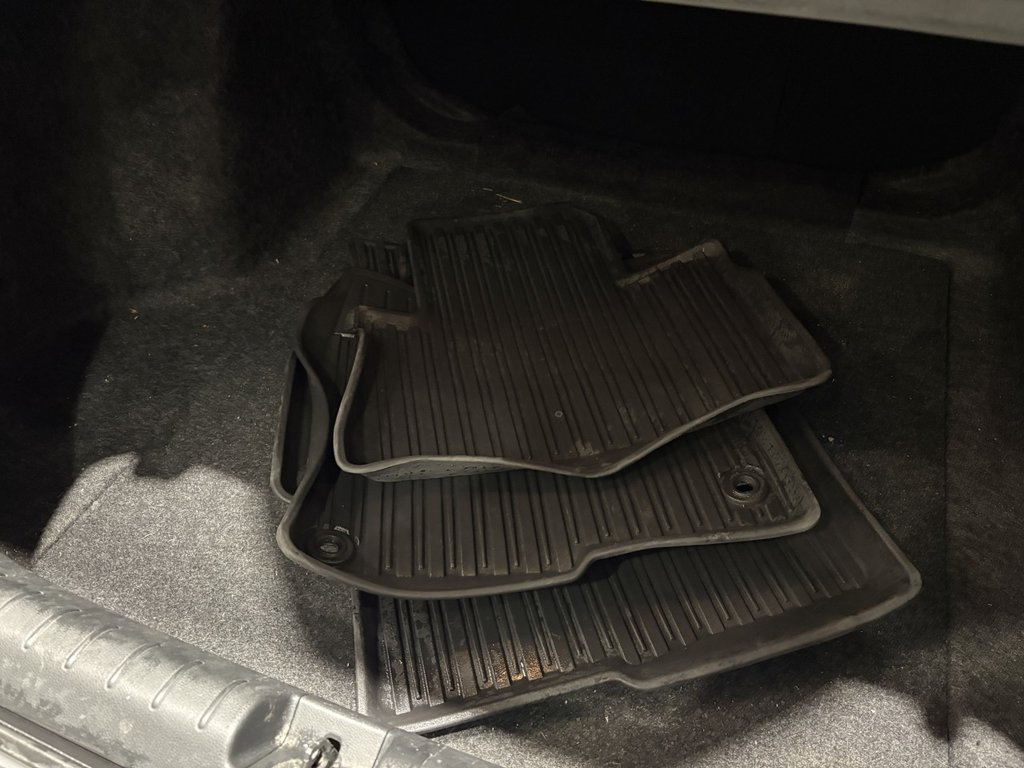 Honda Civic Sedan EX-T 2016 à Montreal, Québec - 12 - w1024h768px