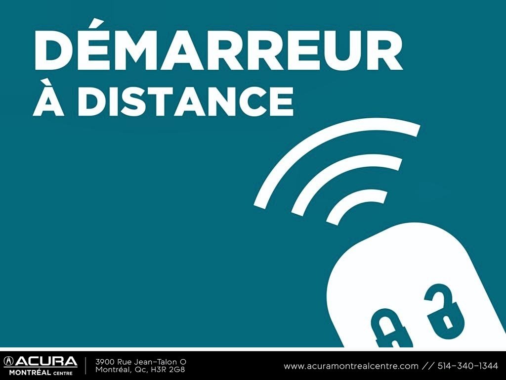 Honda Civic Sedan Sport 2020 à Montreal, Québec - 4 - w1024h768px