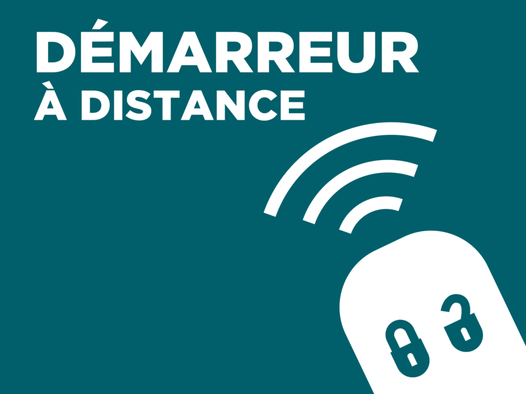 Honda Civic Sedan Sport 2020 à Montreal, Québec - 5 - w1024h768px