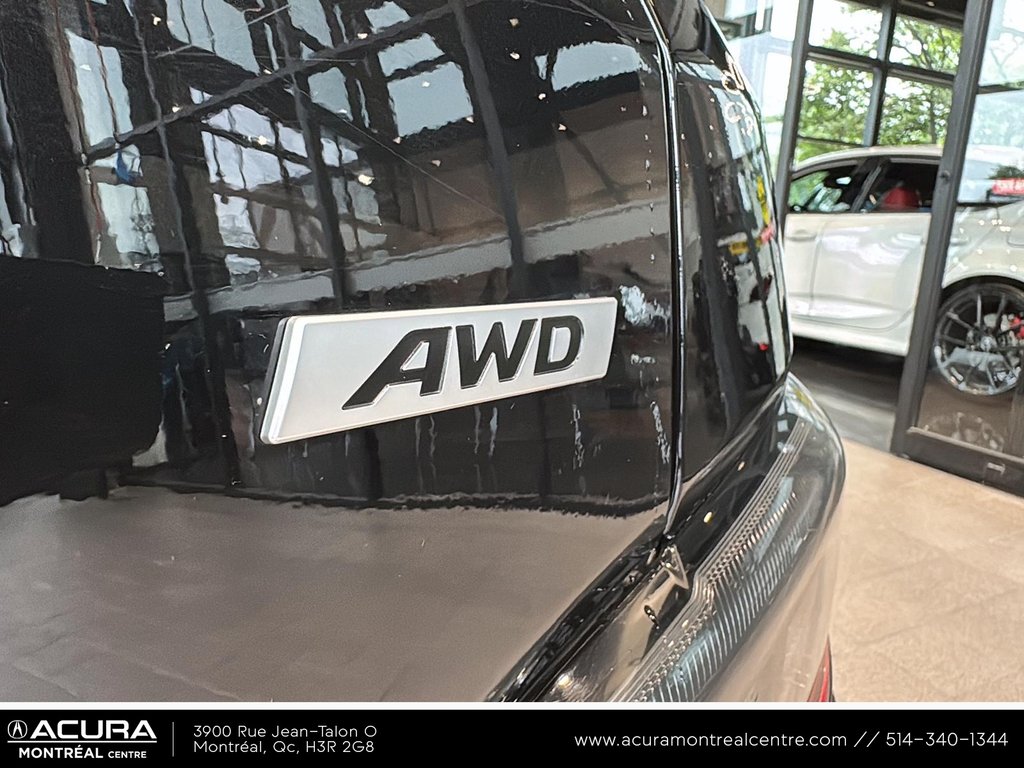Hyundai Kona Preferred 2023 à Montreal, Québec - 17 - w1024h768px