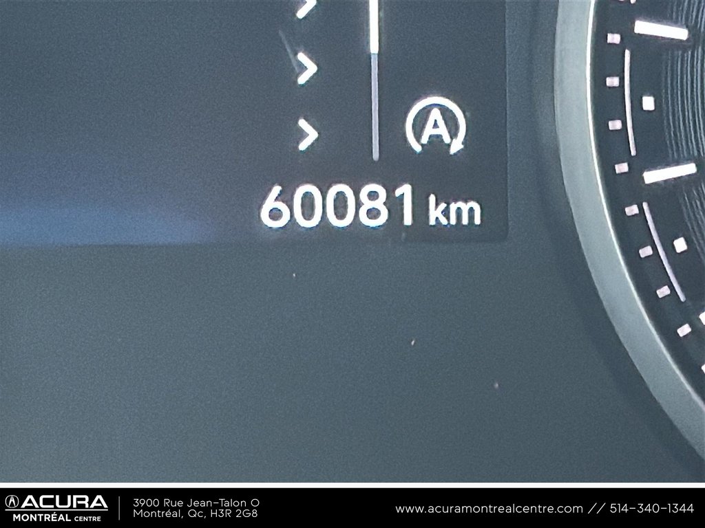 Hyundai Santa Fe Essential 2021 à Montreal, Québec - 11 - w1024h768px