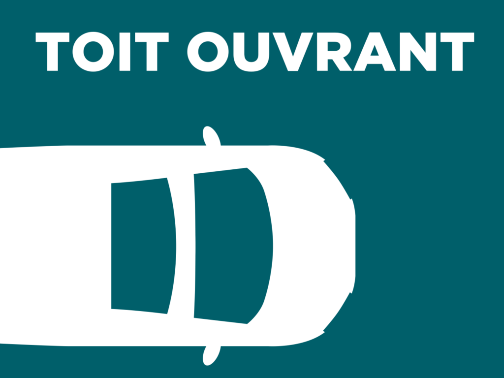 Infiniti Q50  2018 à Montreal, Québec - 13 - w1024h768px