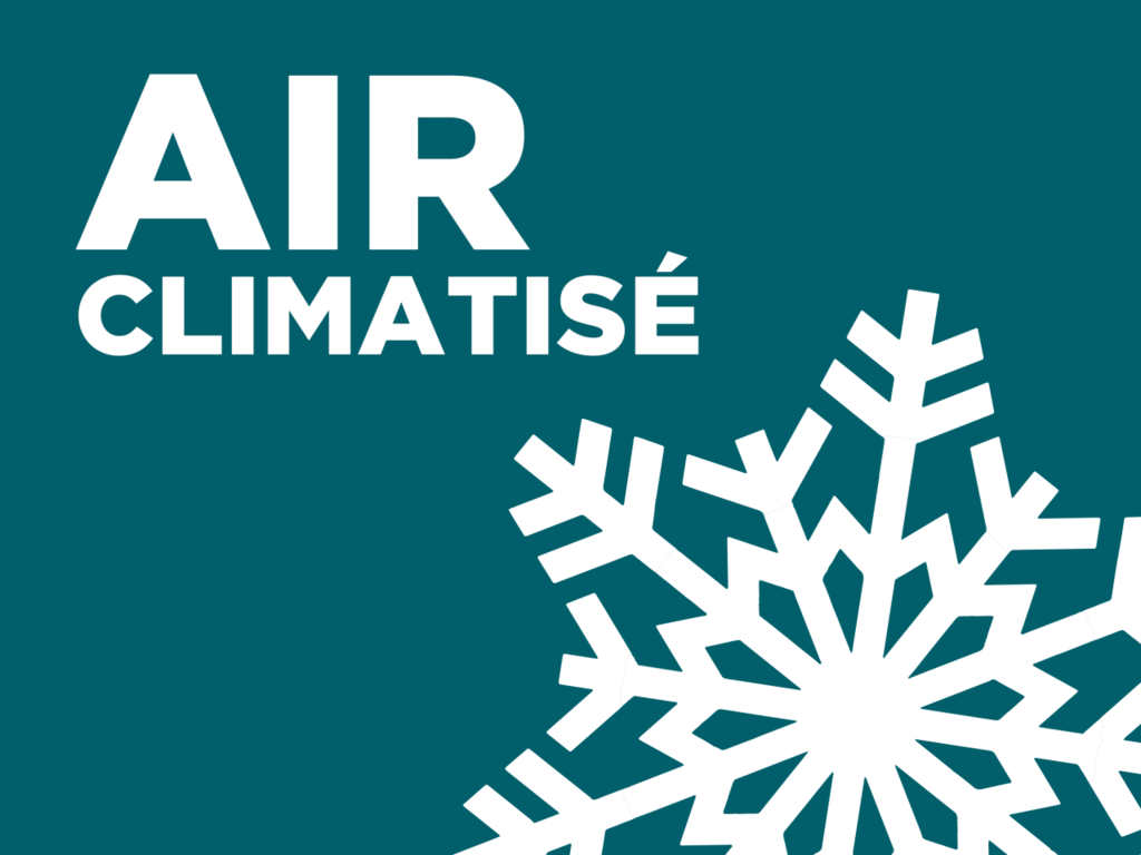 Kia Sportage  2024 à Montreal, Québec - 13 - w1024h768px