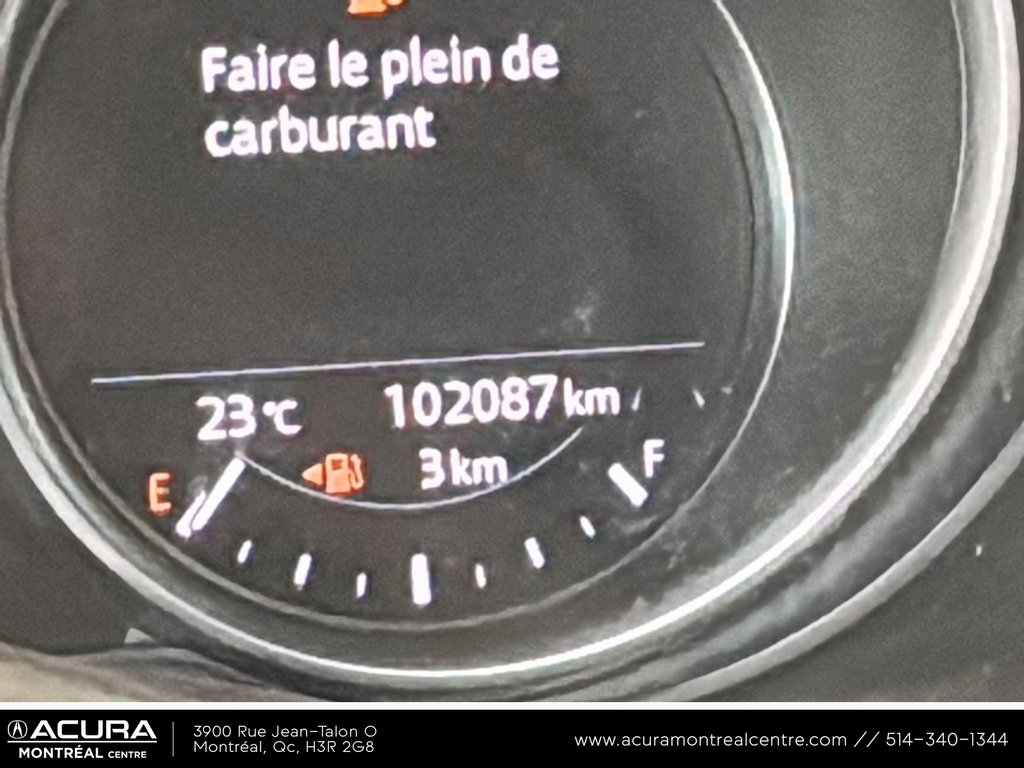 Mazda CX-5 GS 2019 à Montreal, Québec - 9 - w1024h768px