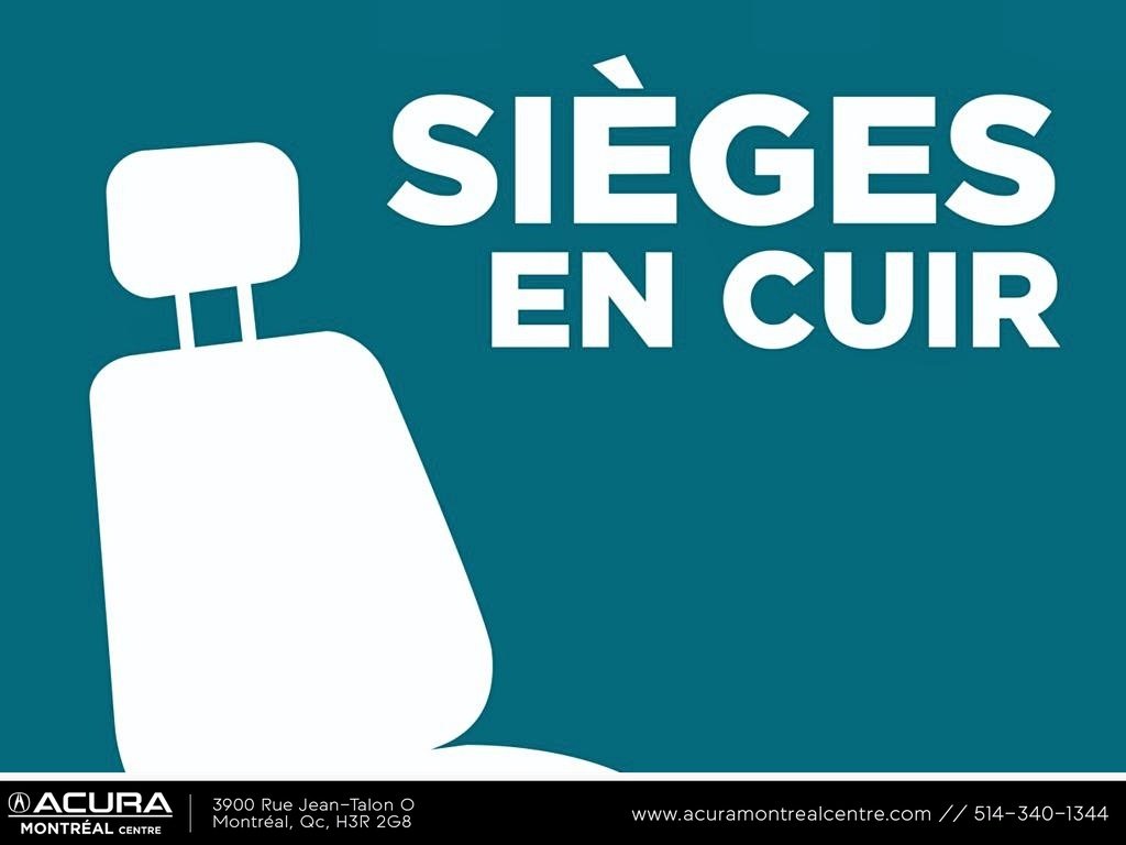 Mercedes-Benz E-Class AMG E 53 2019 à Montreal, Québec - 8 - w1024h768px