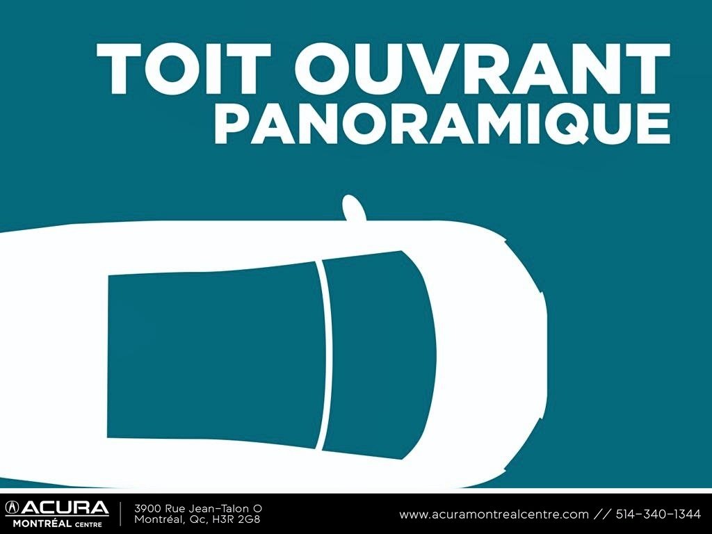 Mercedes-Benz E-Class AMG E 53 2019 à Montreal, Québec - 12 - w1024h768px