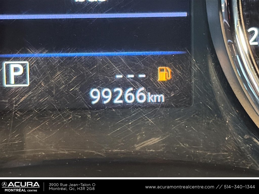 Nissan Qashqai  2019 à Montreal, Québec - 12 - w1024h768px