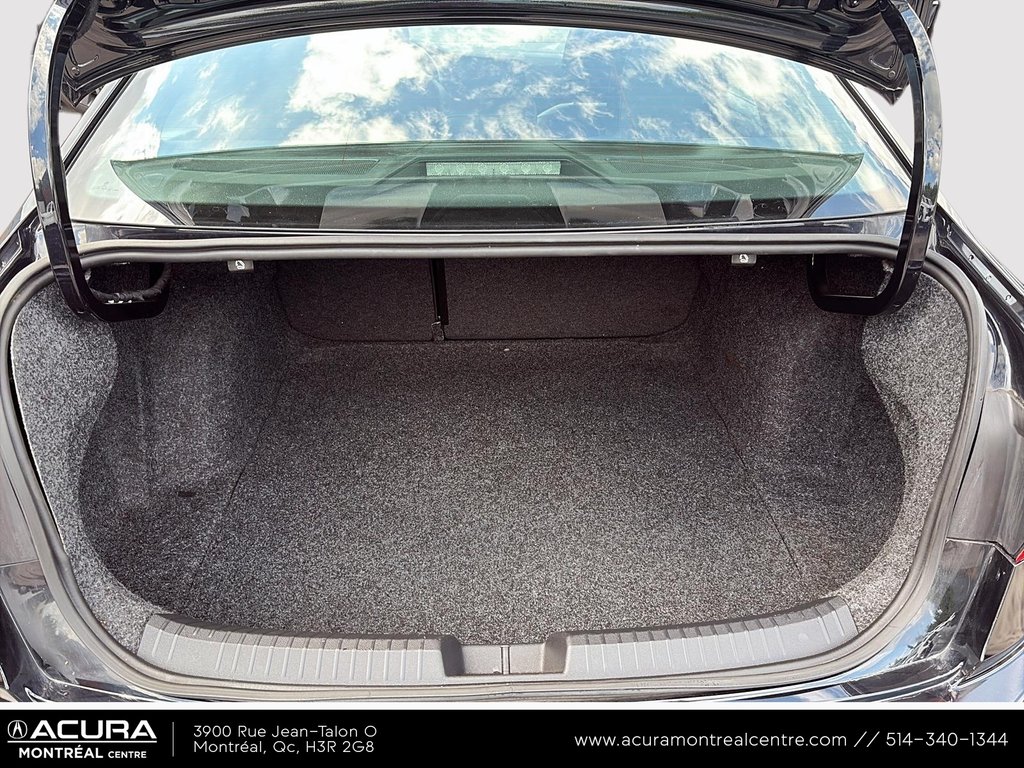 2019 Volkswagen Jetta Highline in Montreal, Quebec - 6 - w1024h768px