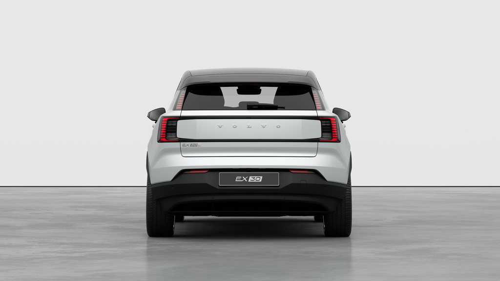 Volvo EX30 TWIN Plus 2026-5