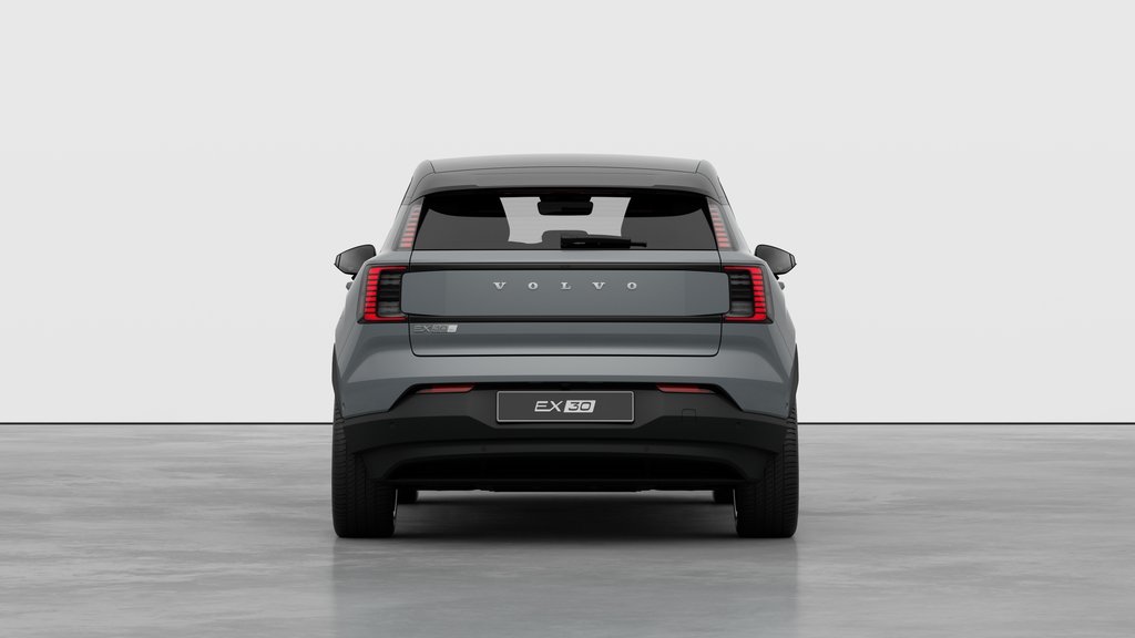 Volvo EX30 TWIN Ultra 2026-5