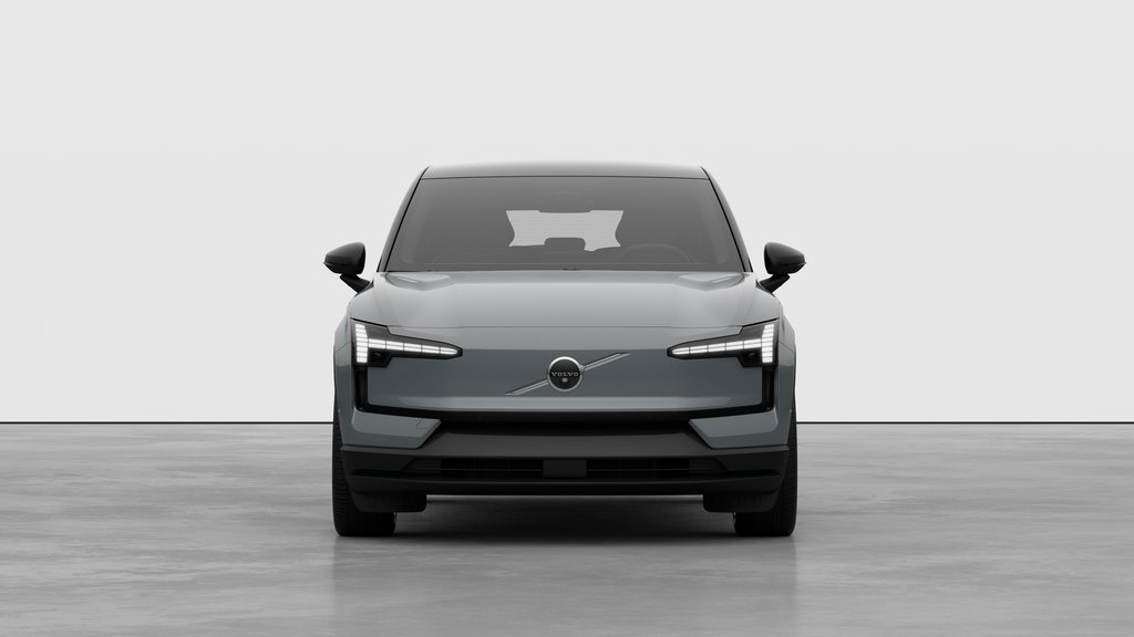 Volvo EX30 TWIN Ultra 2026-4