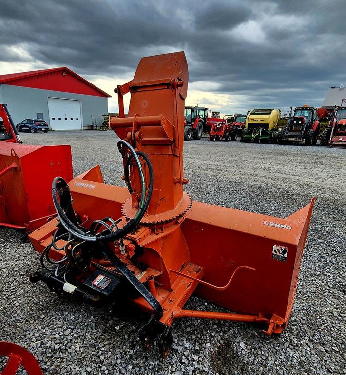 2017  L3880 in Cacouna, Quebec - 3 - w1024h768px