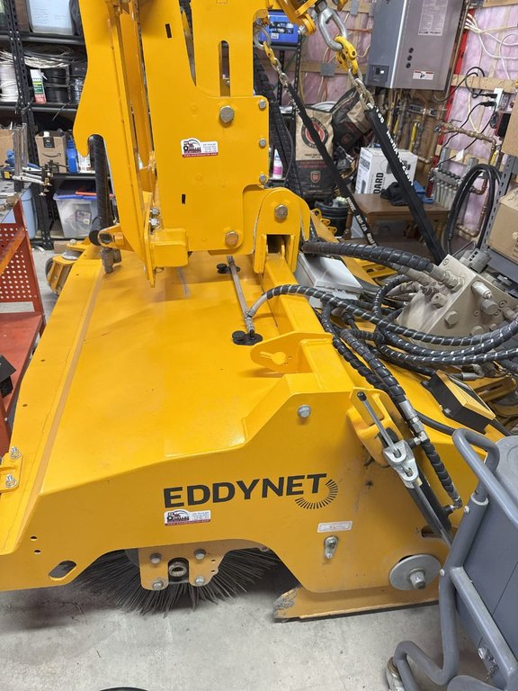 EDDYNET RPH24-07  2023 à Cacouna, Québec - 3 - w1024h768px