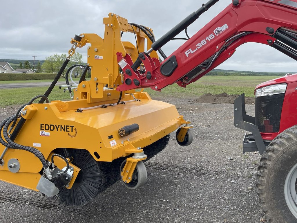 EDDYNET RPH24-07  2023 à Cacouna, Québec - 1 - w1024h768px