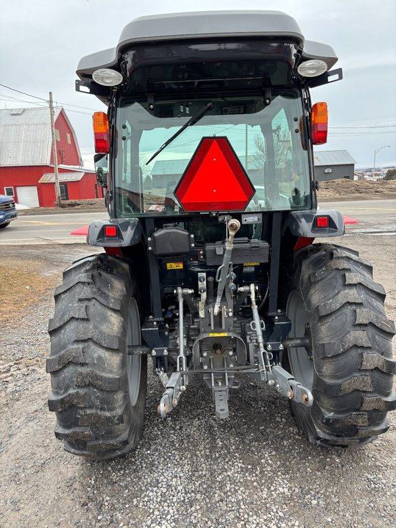 MASSEY FERGUSON 1736HL  2017 à Cacouna, Québec - 7 - w1024h768px