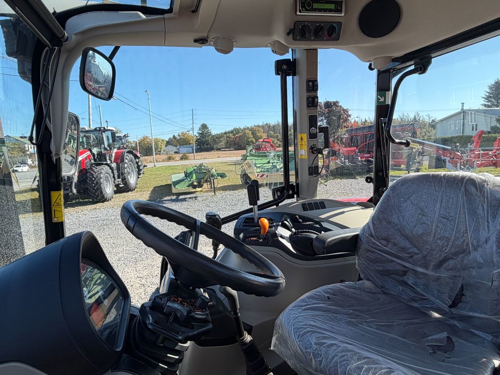 2023 MASSEY FERGUSON 4707 in Cacouna, Quebec - 8 - w1024h768px