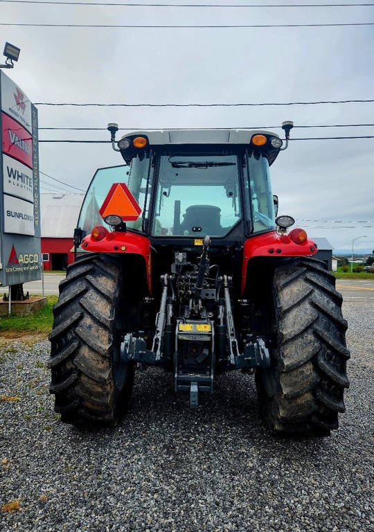 2014  5612 in Cacouna, Quebec - 5 - w1024h768px