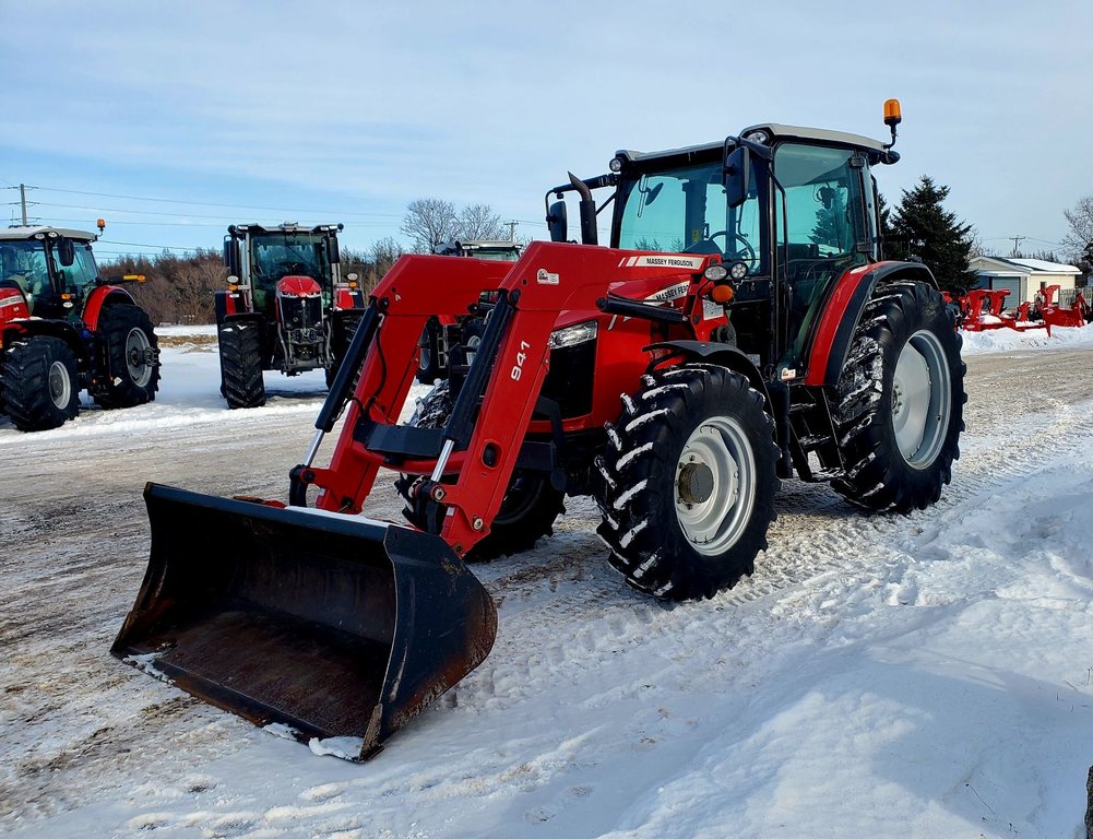 2017  6712 in Cacouna, Quebec - 2 - w1024h768px