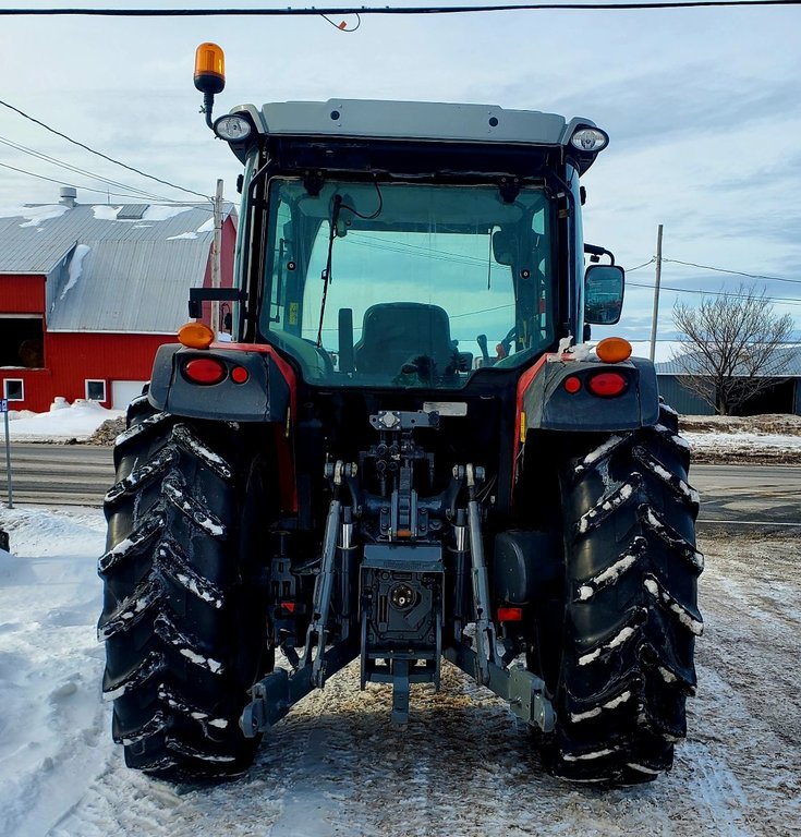 6712  2017 à Cacouna, Québec - 4 - w1024h768px