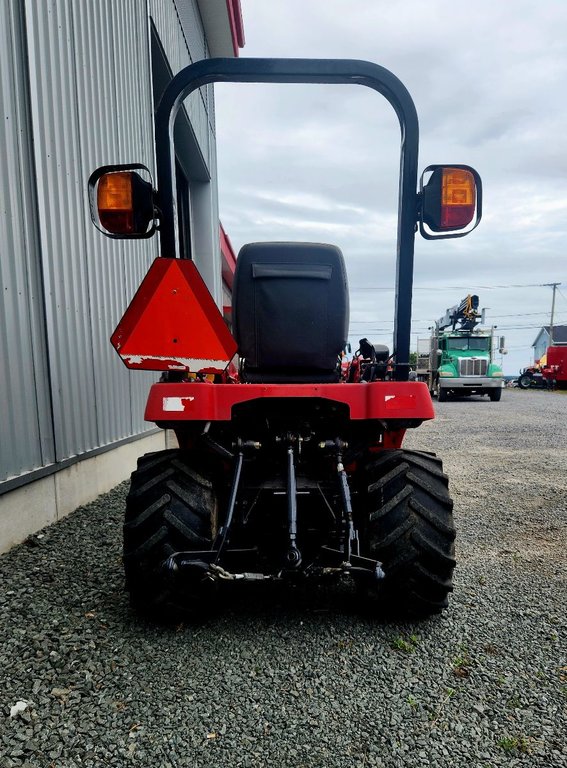 2008  GC2600 in Cacouna, Quebec - 4 - w1024h768px