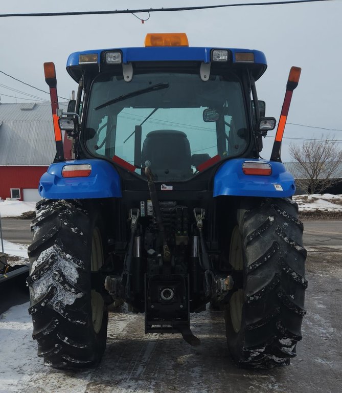 2008  TS100A in Cacouna, Quebec - 4 - w1024h768px