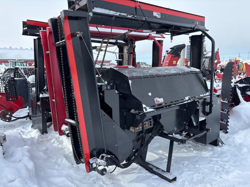 2022 PALAX D360E in Cacouna, Quebec - 2 - w1024h768px