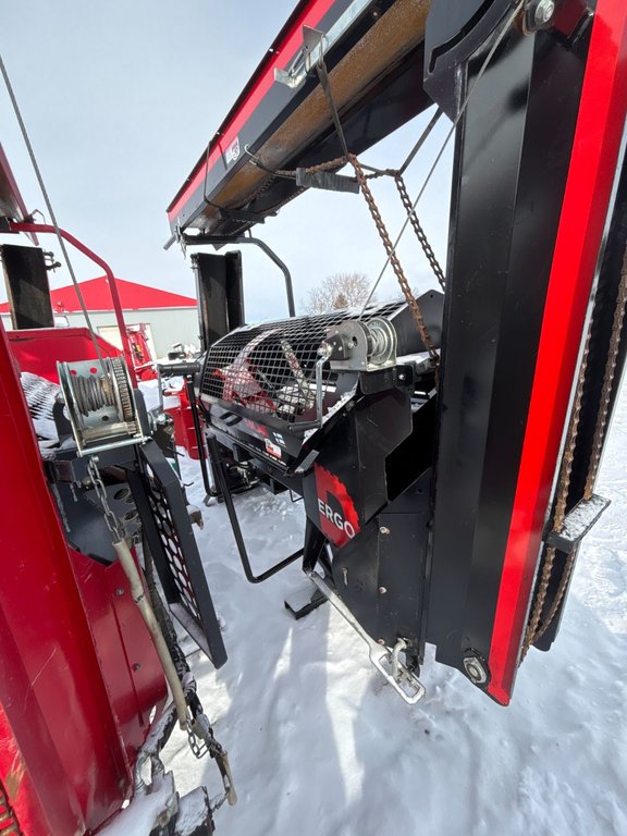 2022 PALAX D360E in Cacouna, Quebec - 5 - w1024h768px