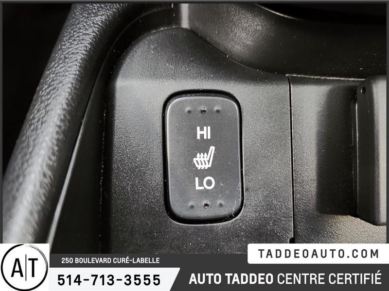 CR-V EX AWD 2014 à Laval, Québec - 18 - w1024h768px