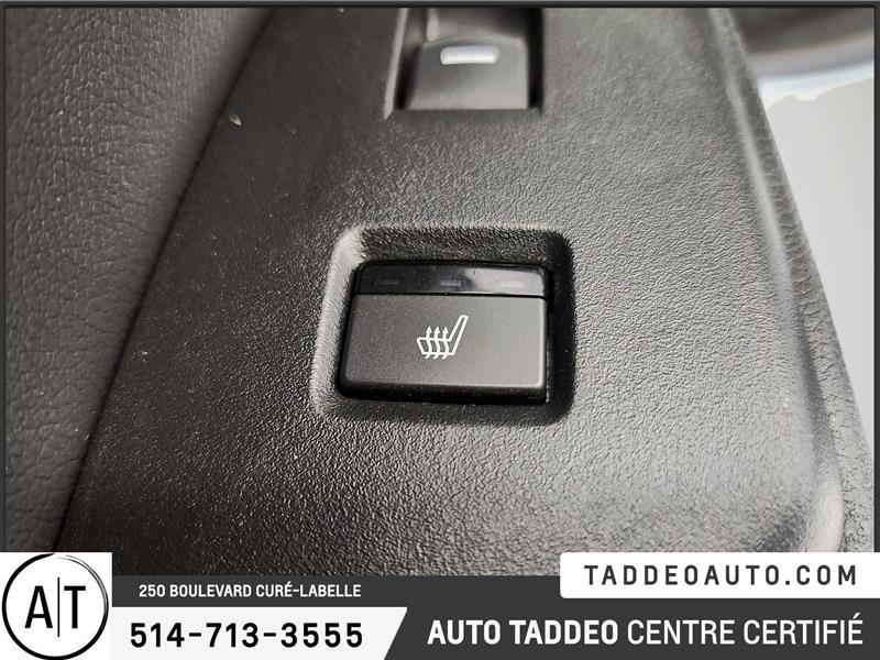 CR-V EX-L AWD CVT 2019 à Laval, Québec - 24 - w1024h768px