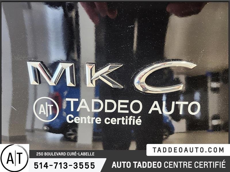 MKC Select 2017 à Laval, Québec - 7 - w1024h768px