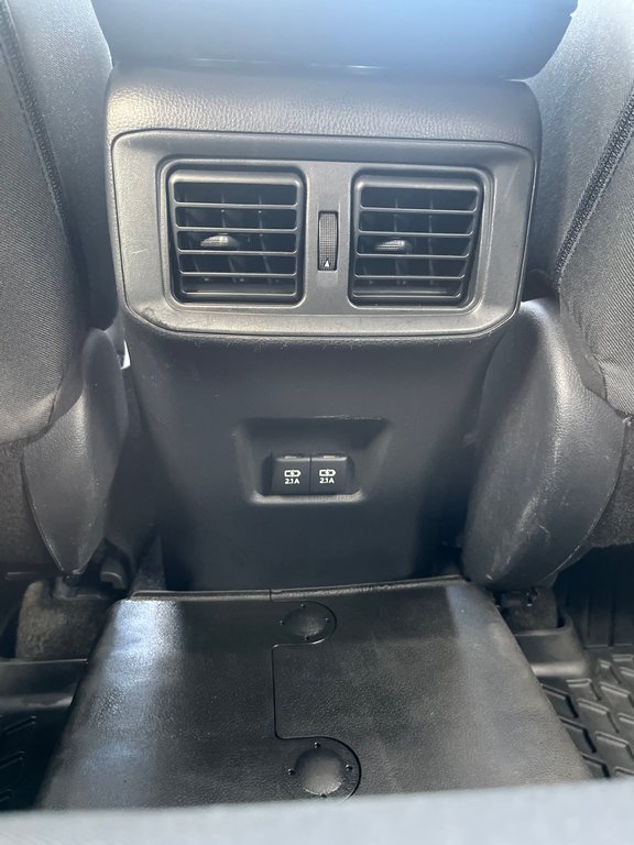 Toyota RAV4 XLE 2019 à Moncton, Nouveau-Brunswick - 33 - w1024h768px