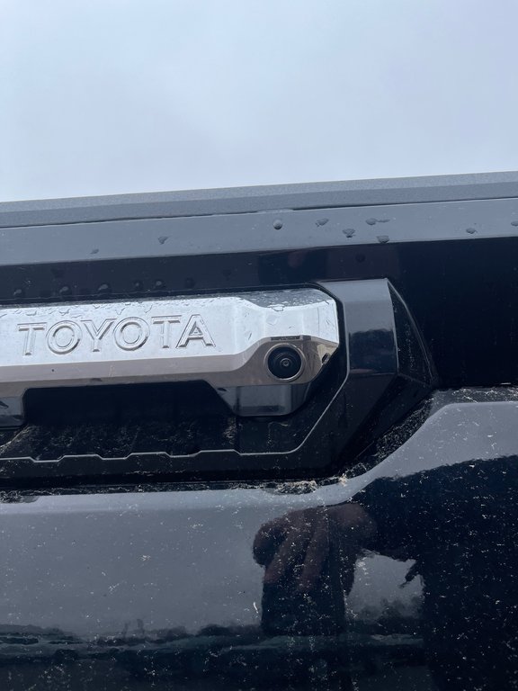 2024 Toyota TUNDRA HYBRID 1794 in Moncton, New Brunswick - 51 - w1024h768px