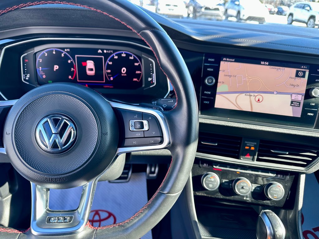 2019 Volkswagen Jetta in Fredericton, New Brunswick - 13 - w1024h768px