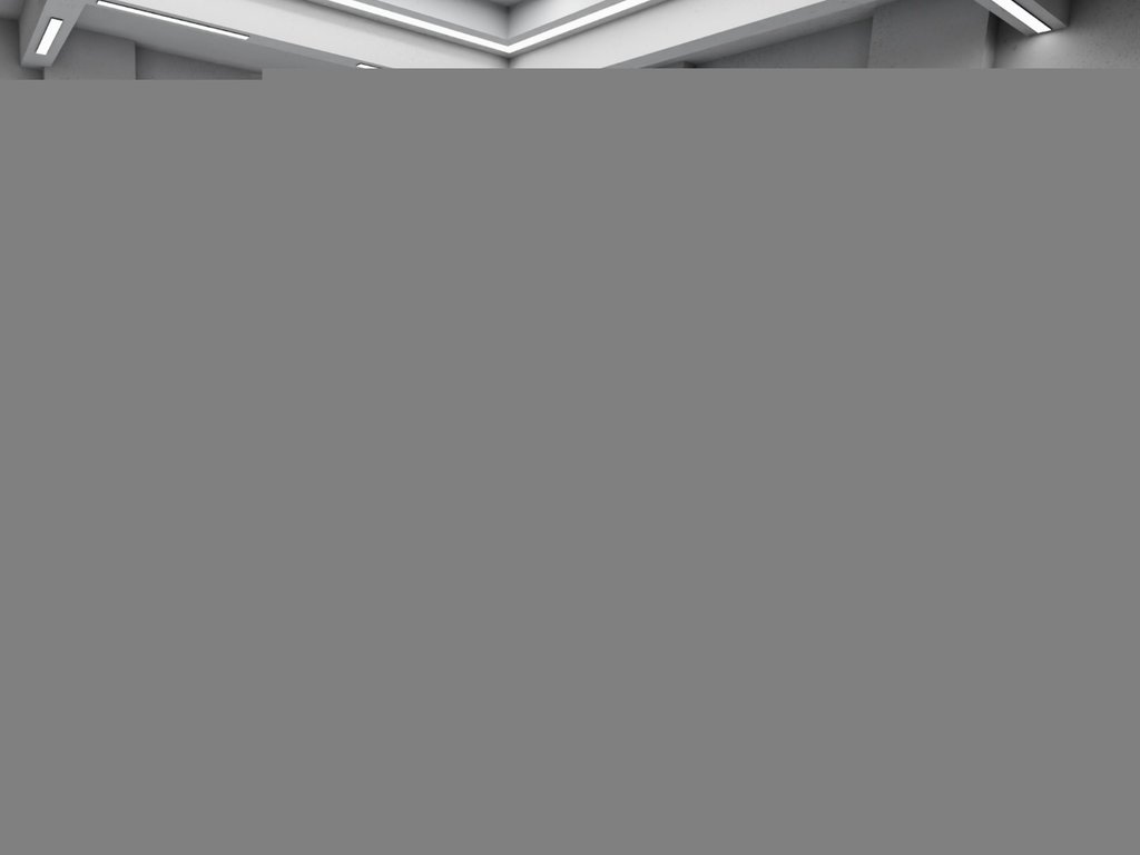 Toyota Highlander SE AWD 2018-6