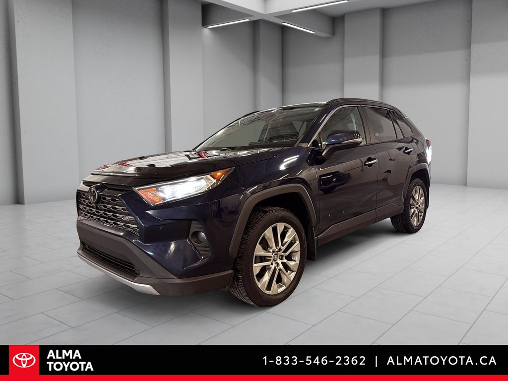 2021 Toyota RAV4 LIMITED-0
