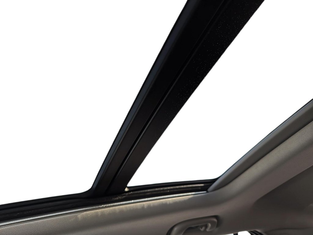 2022 Buick Encore GX Select in Jonquière, Quebec - 17 - w1024h768px