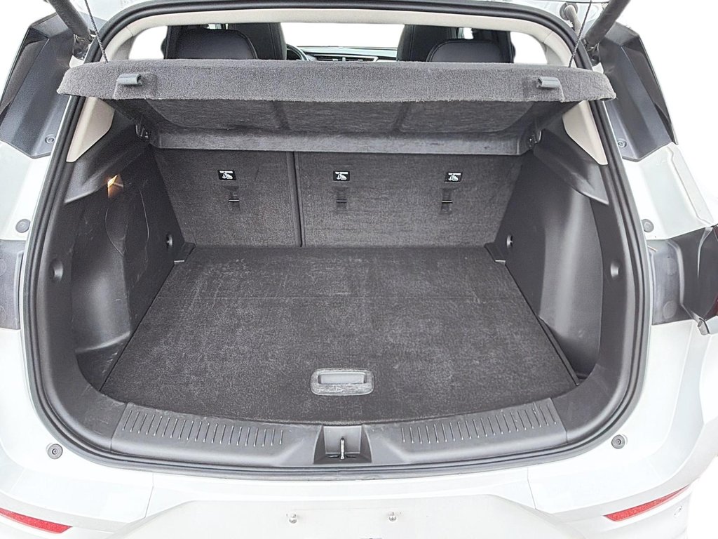 Buick Encore GX  2023 à Jonquière, Québec - 6 - w1024h768px