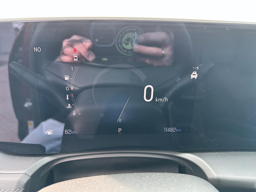 2024 Buick Encore GX in Jonquière, Quebec - 13 - w1024h768px