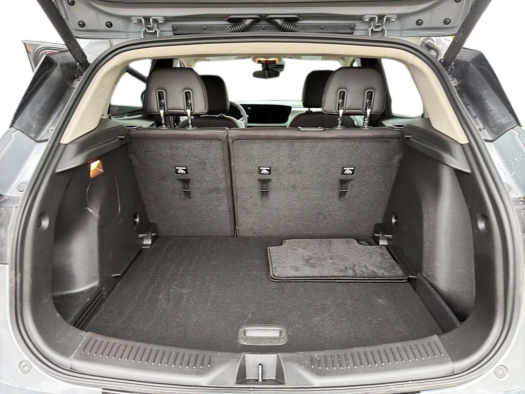 2026 Buick Encore GX Sport Touring in Chicoutimi, Quebec - 6 - w1024h768px