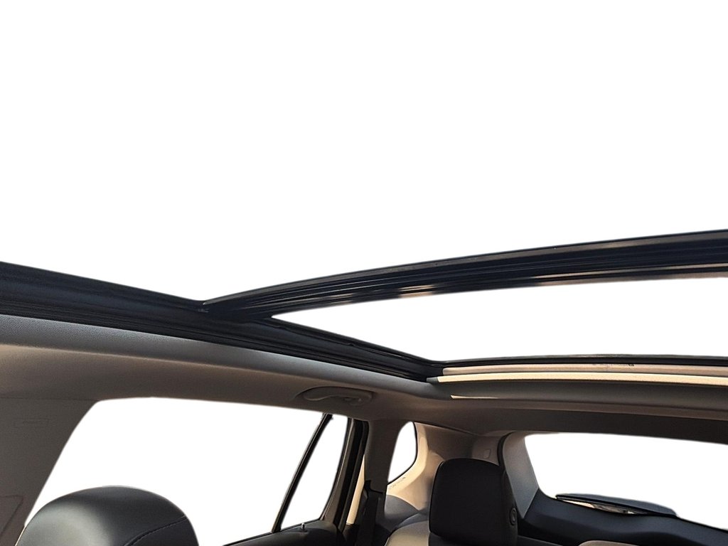 2020 Buick Envision Premium in Chicoutimi, Quebec - 16 - w1024h768px