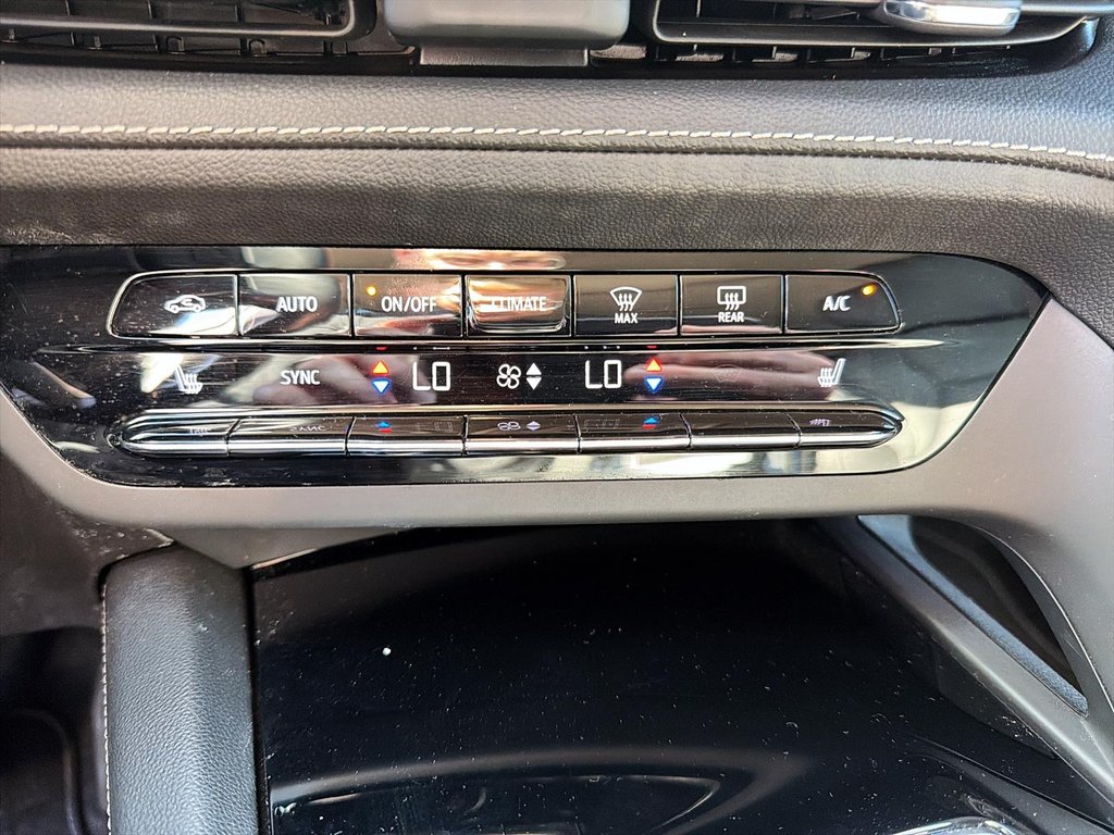 Buick Envision  2022 à Jonquière, Québec - 15 - w1024h768px