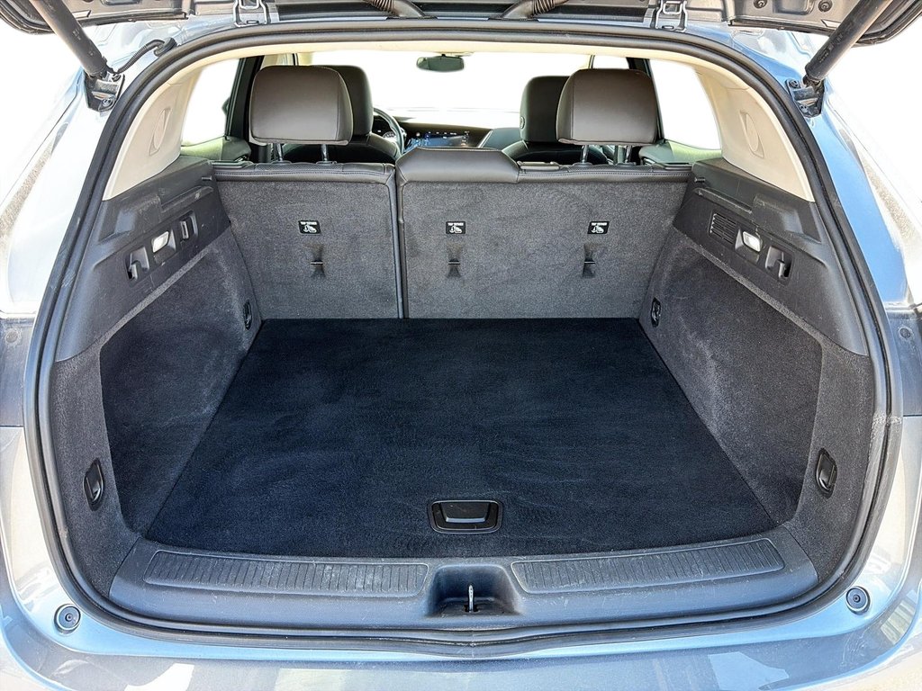 Buick Envision  2022 à Jonquière, Québec - 6 - w1024h768px