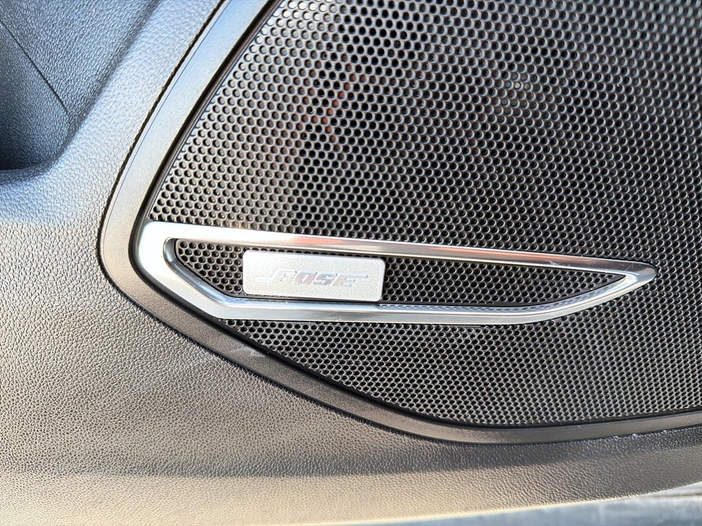 Buick Envision  2022 à Jonquière, Québec - 21 - w1024h768px