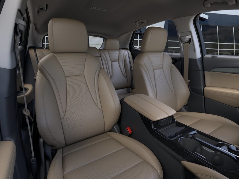 2026 Buick Envision in Baie-Comeau, Quebec - 6 - w1024h768px
