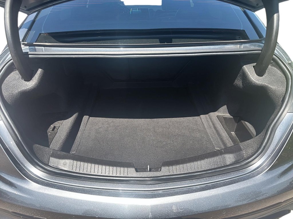 Cadillac CT5  2021 à Jonquière, Québec - 6 - w1024h768px