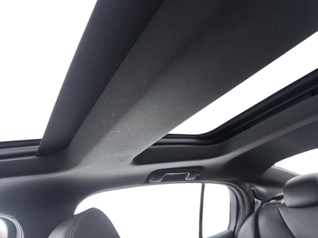 2022 Cadillac CT5 in Jonquière, Quebec - 16 - w1024h768px